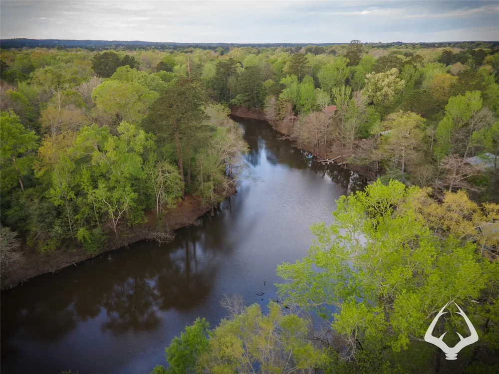 4804 County Road 3900 Colmesneil, TX 75938
