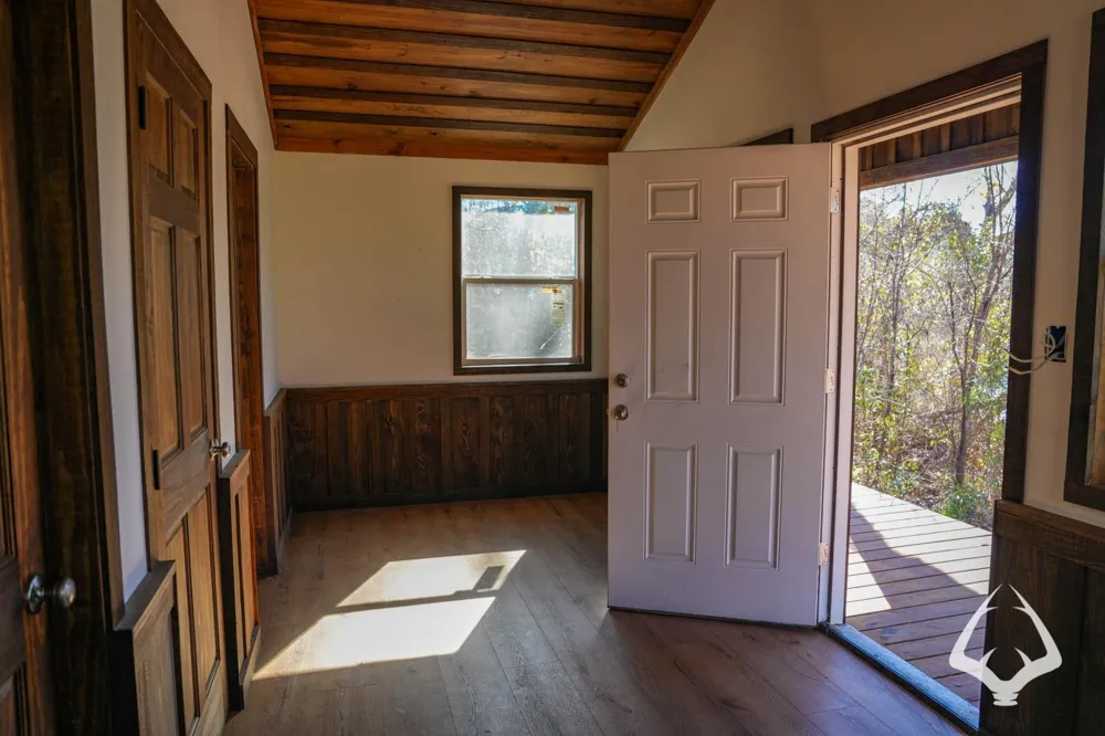 4804 County Road 3900 Colmesneil, TX 75938