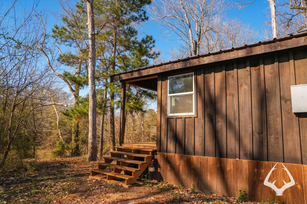 4804 County Road 3900 Colmesneil, TX 75938