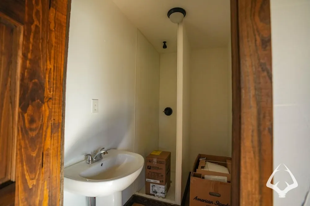 4804 County Road 3900 Colmesneil, TX 75938