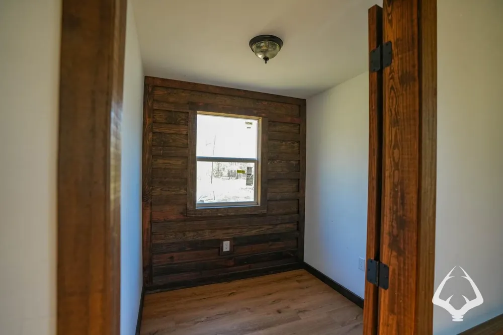 4804 County Road 3900 Colmesneil, TX 75938