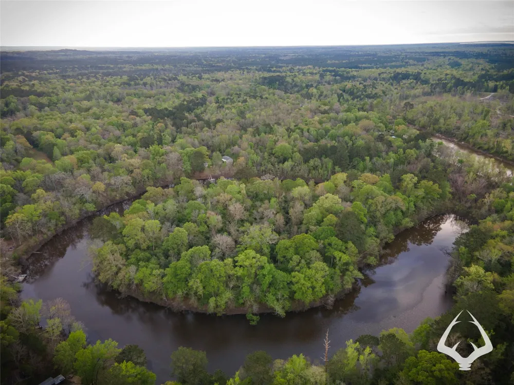 4804 County Road 3900 Colmesneil, TX 75938