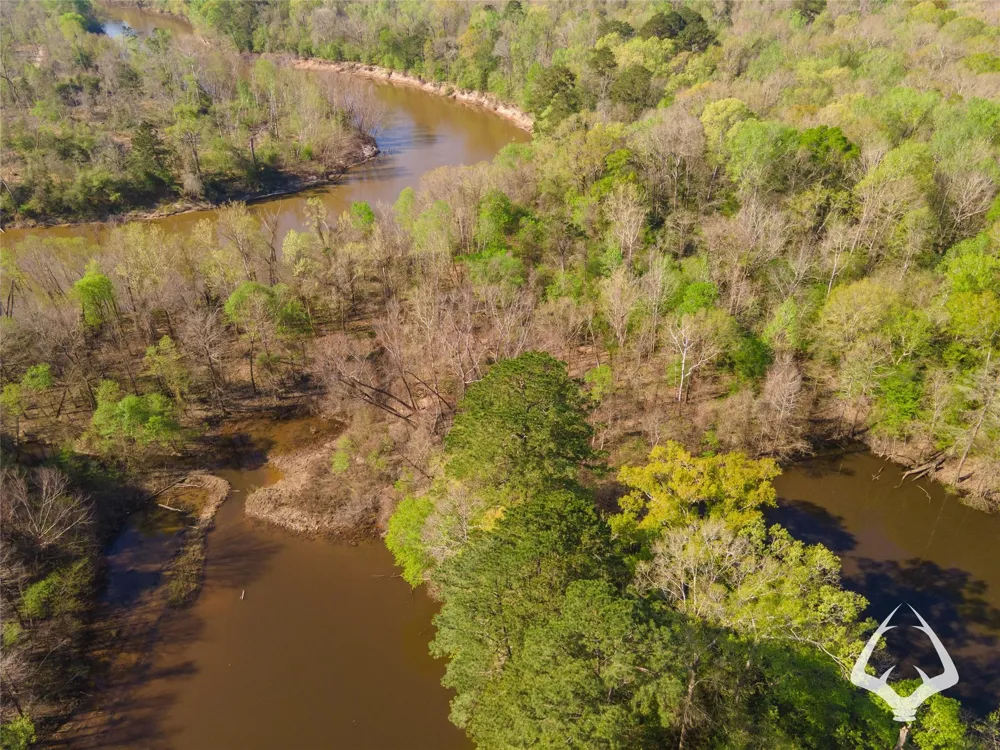 4804 County Road 3900 Colmesneil, TX 75938