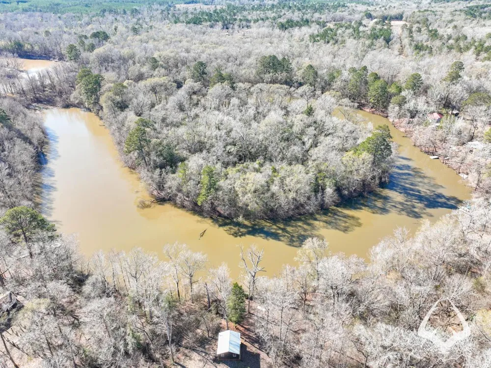 4804 County Road 3900 Colmesneil, TX 75938