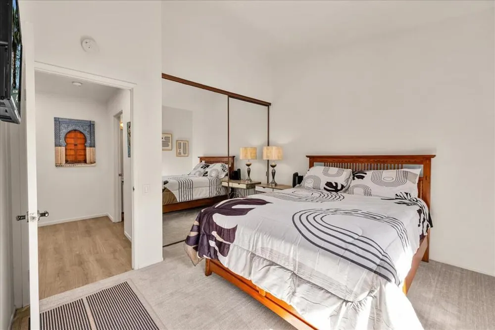 1254 Tiffany Circle Palm Springs, CA 92262