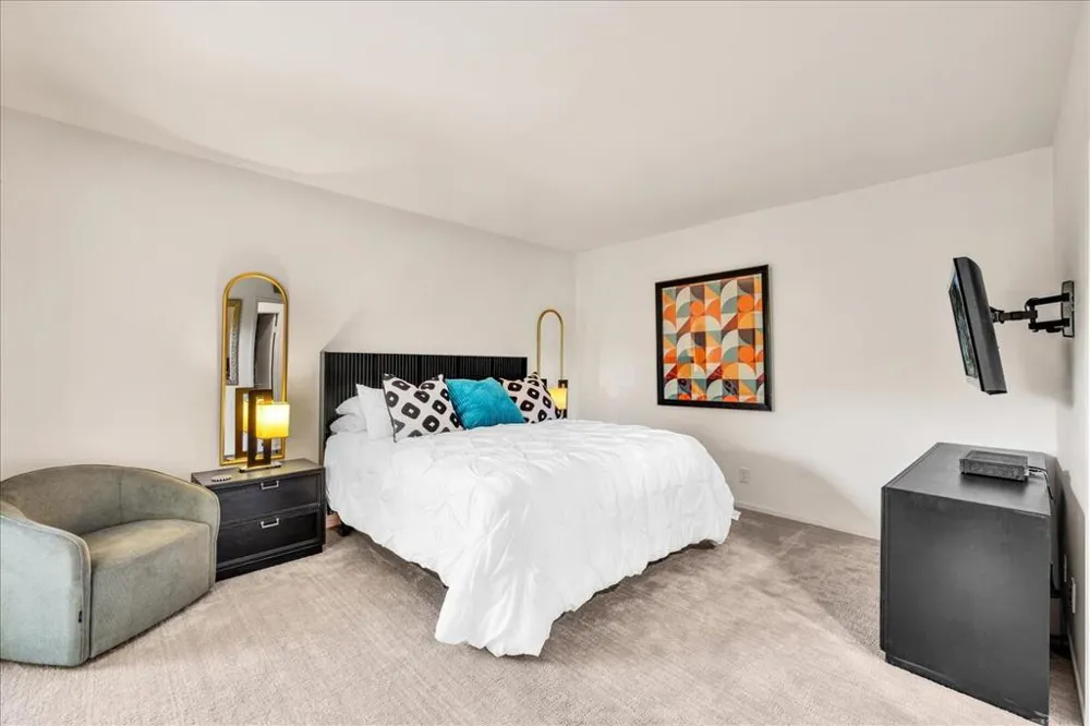1254 Tiffany Circle Palm Springs, CA 92262
