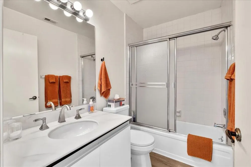 1254 Tiffany Circle Palm Springs, CA 92262