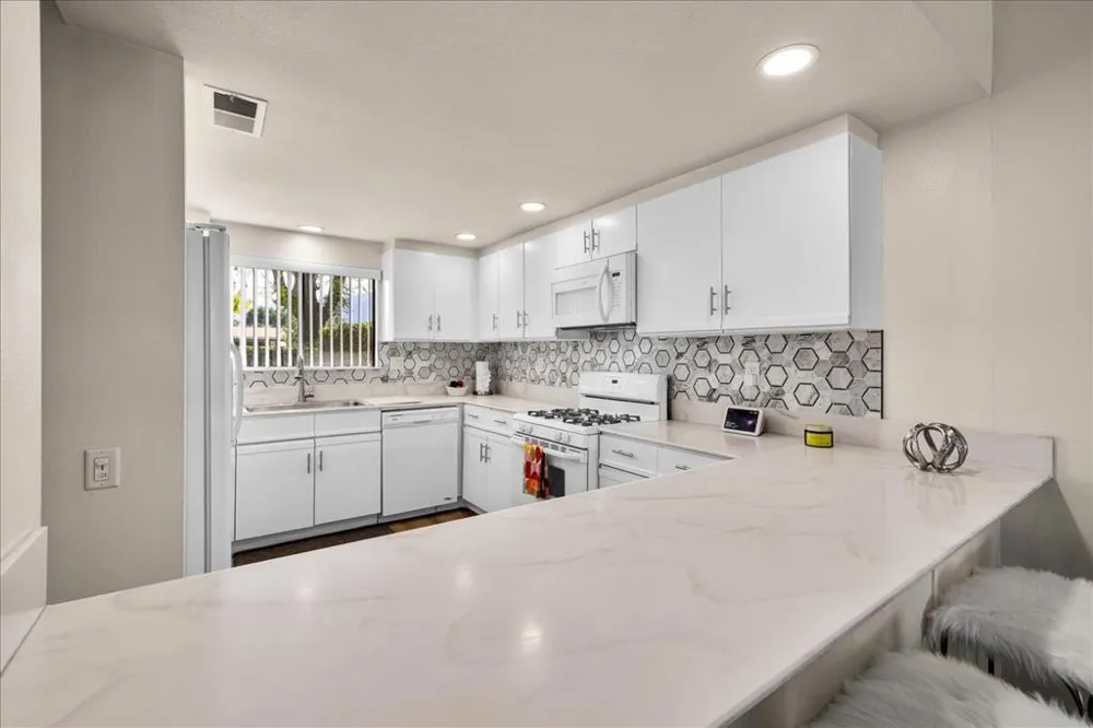 1254 Tiffany Circle Palm Springs, CA 92262