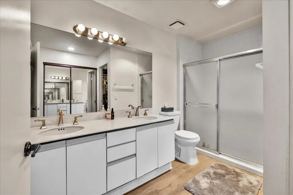 1254 Tiffany Circle Palm Springs, CA 92262