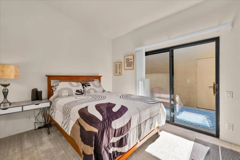 1254 Tiffany Circle Palm Springs, CA 92262