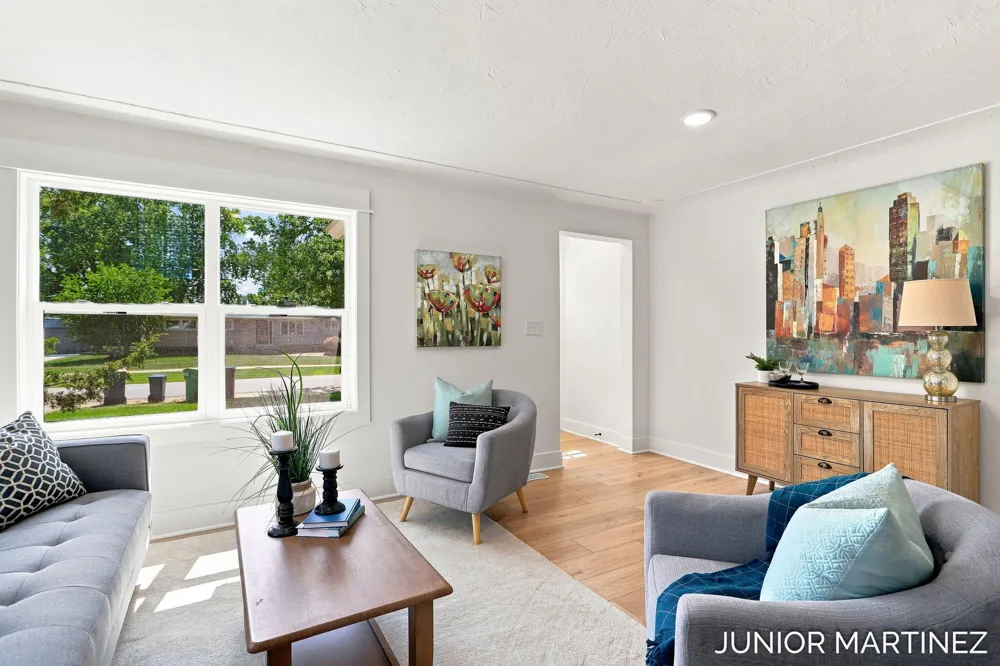 23 E 35th Street Holland, MI 49423