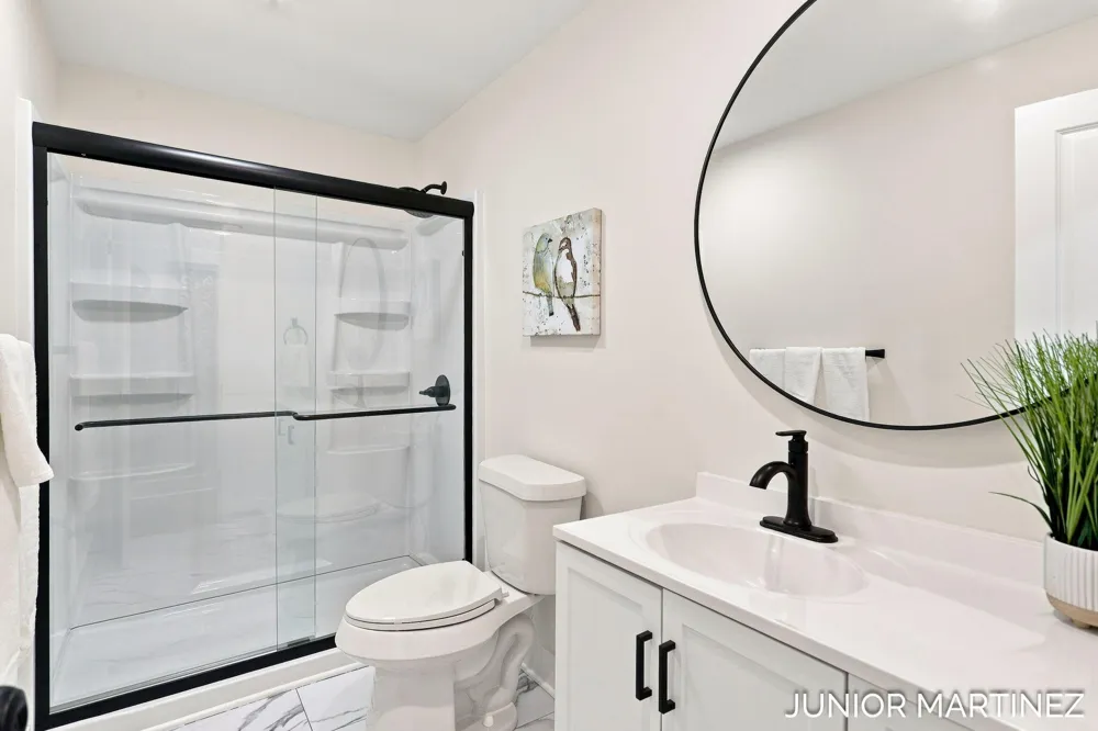 23 E 35th Street Holland, MI 49423