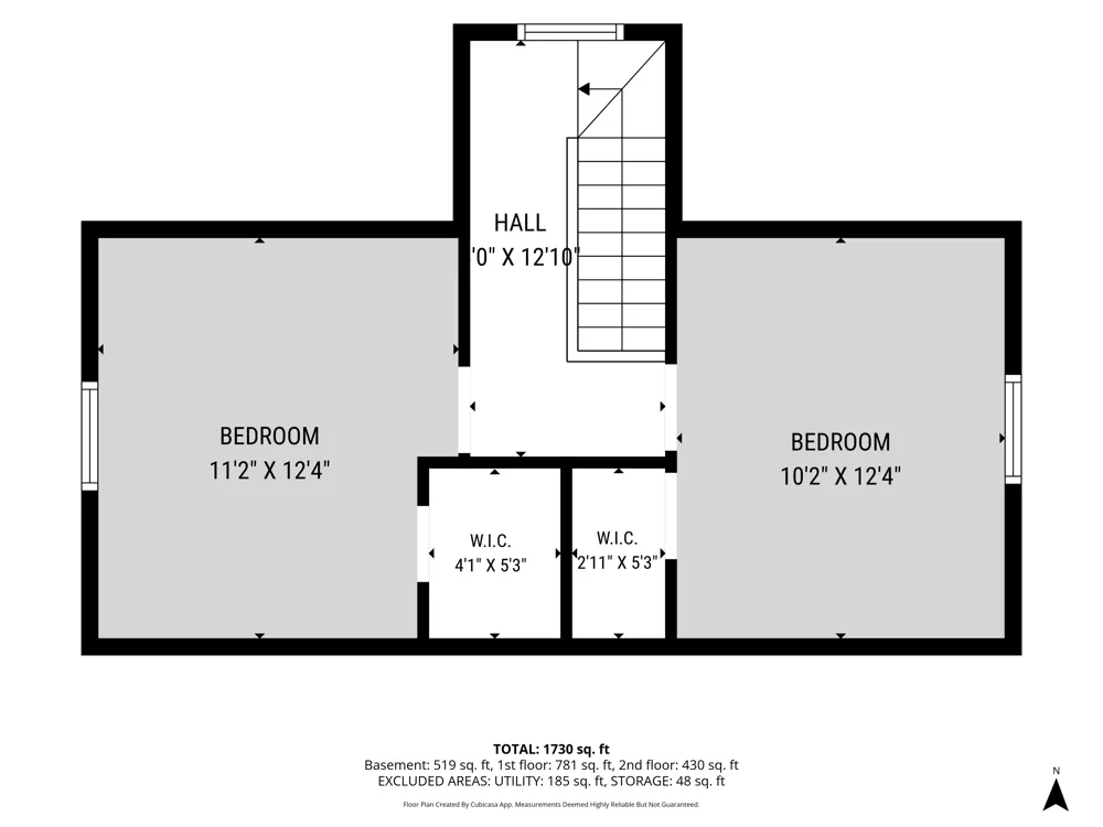 23 E 35th Street Holland, MI 49423