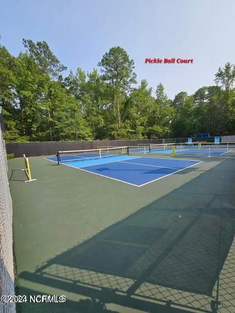 6317 Gondolier Drive New Bern, NC 28560