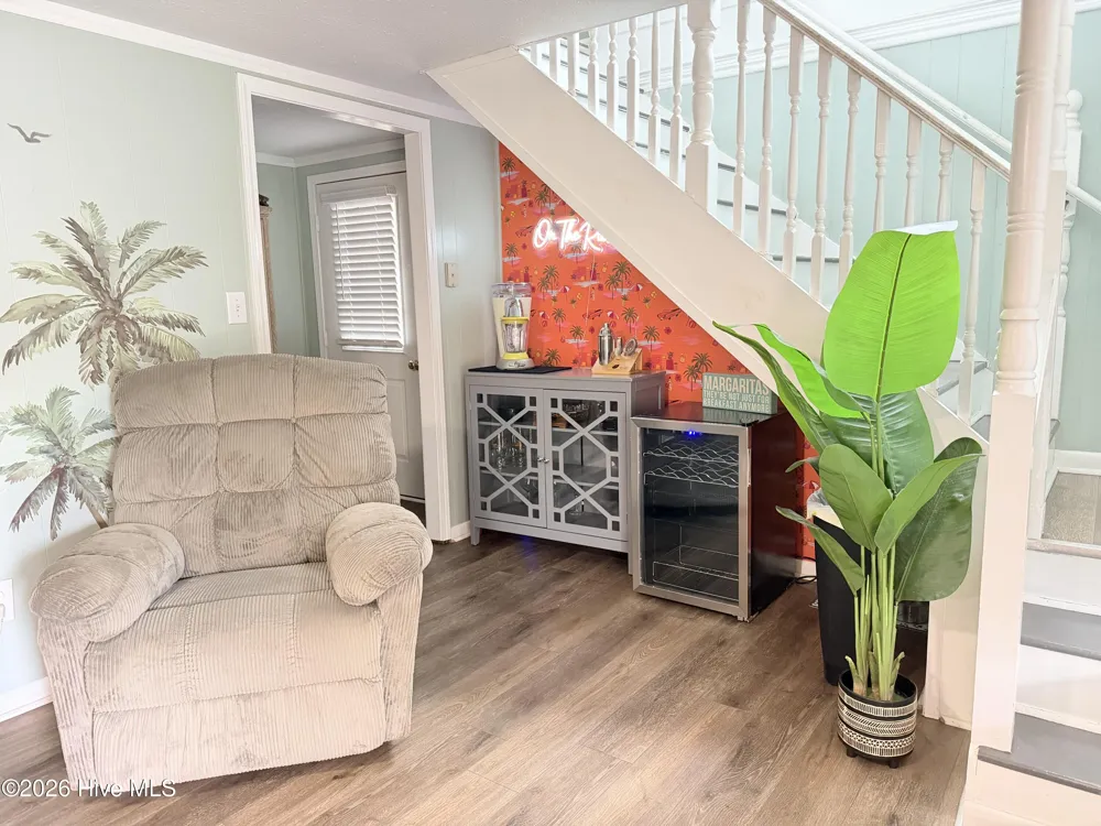 5708 Emerald Drive Emerald Isle, NC 28594