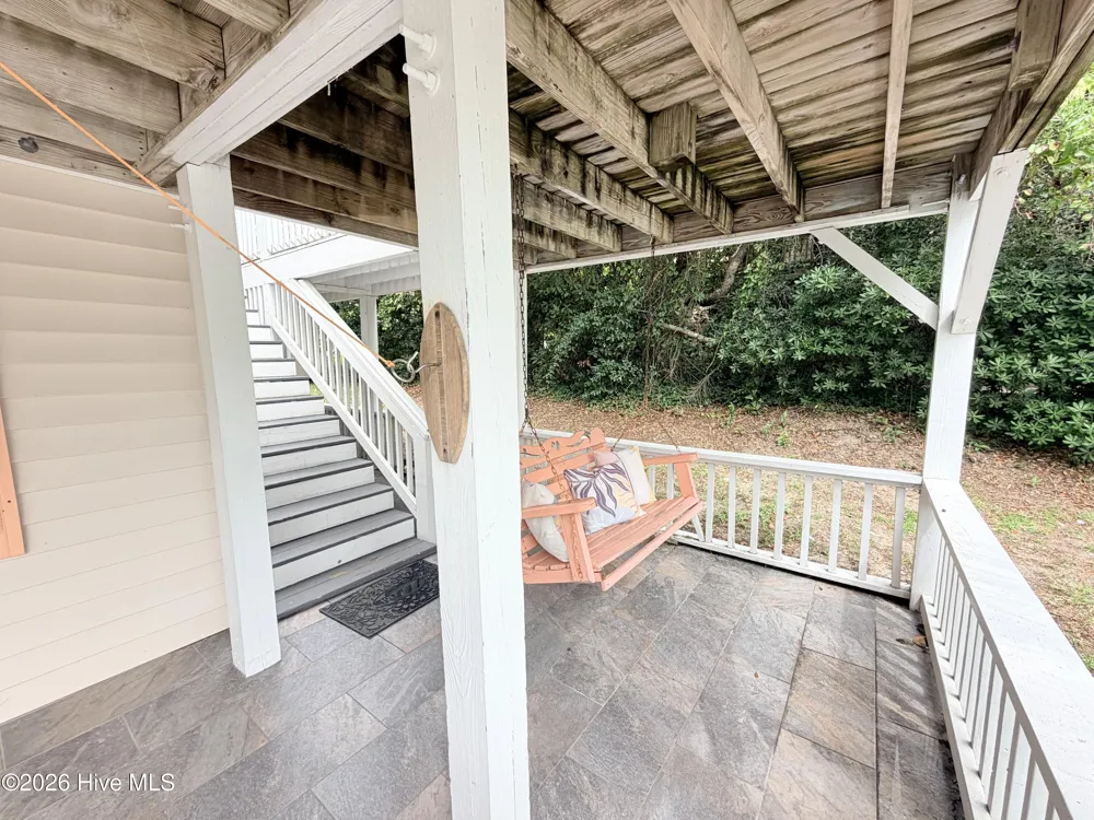 5708 Emerald Drive Emerald Isle, NC 28594