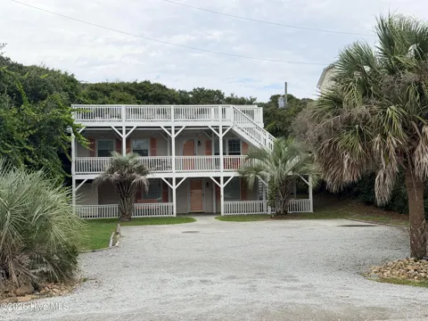 5708 Emerald Drive