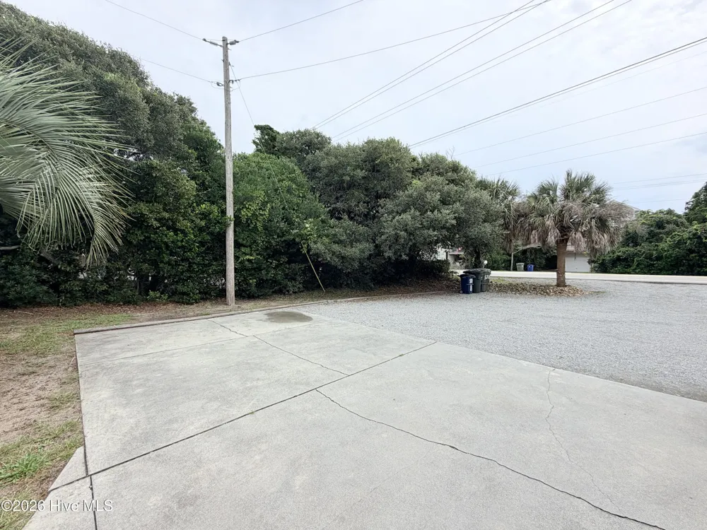 5708 Emerald Drive Emerald Isle, NC 28594
