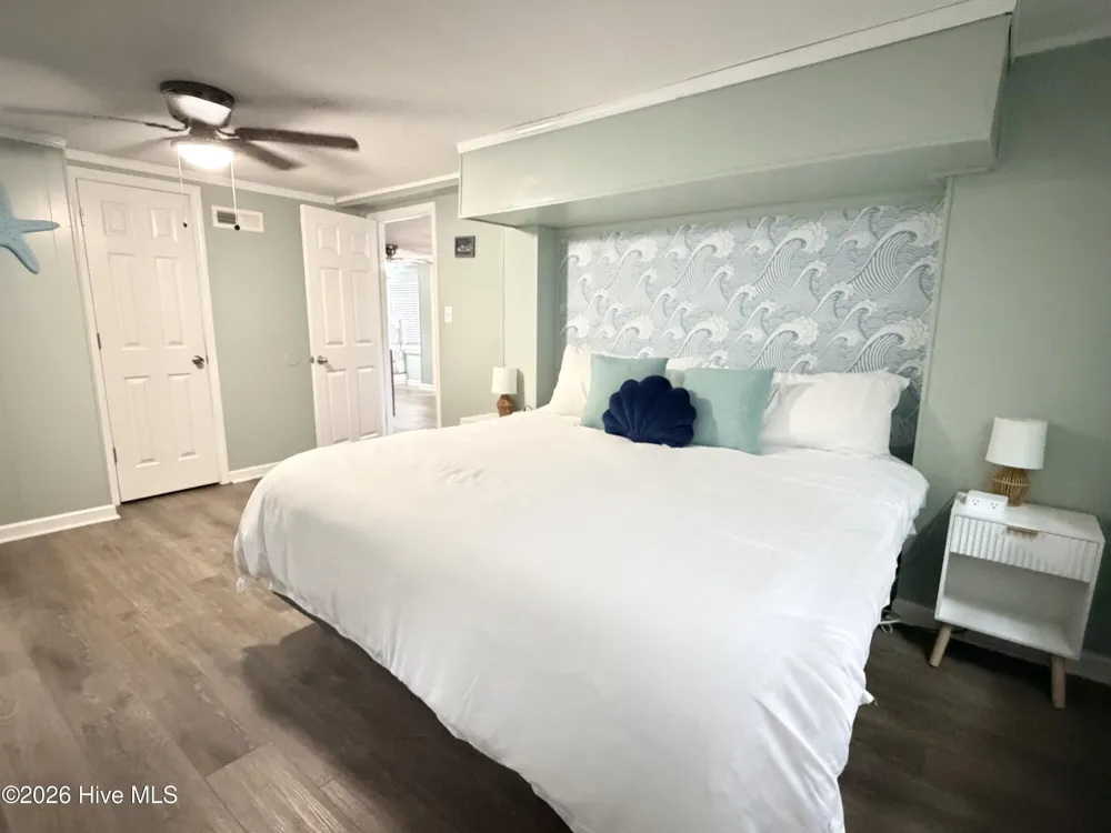 5708 Emerald Drive Emerald Isle, NC 28594