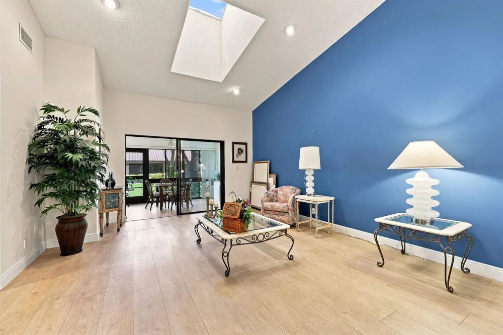 6013 SUNNY POINTE CIRCLE Delray Beach, FL 33484
