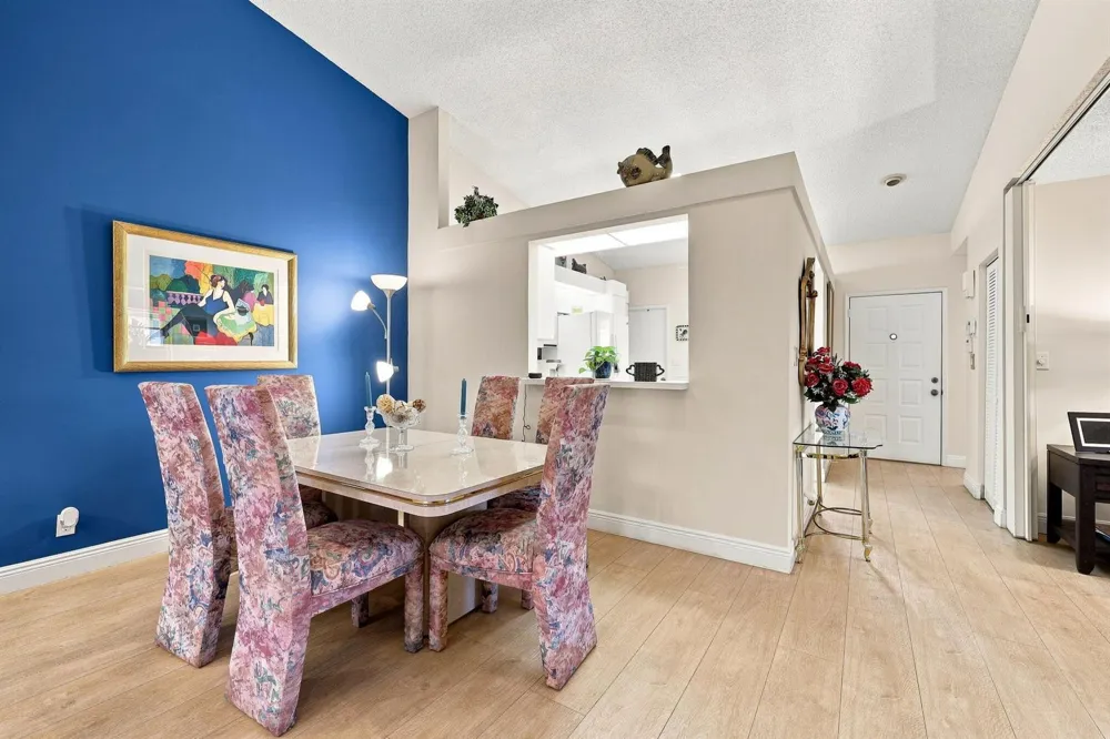 6013 SUNNY POINTE CIRCLE Delray Beach, FL 33484