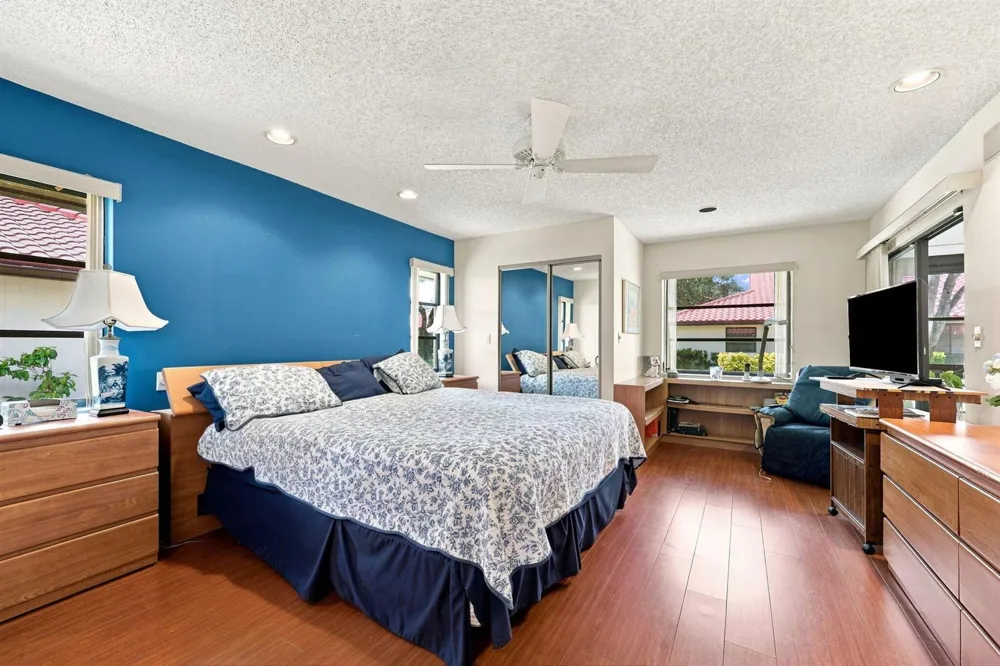 6013 SUNNY POINTE CIRCLE Delray Beach, FL 33484