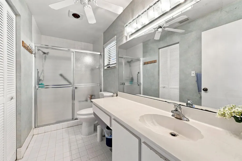 6013 SUNNY POINTE CIRCLE Delray Beach, FL 33484