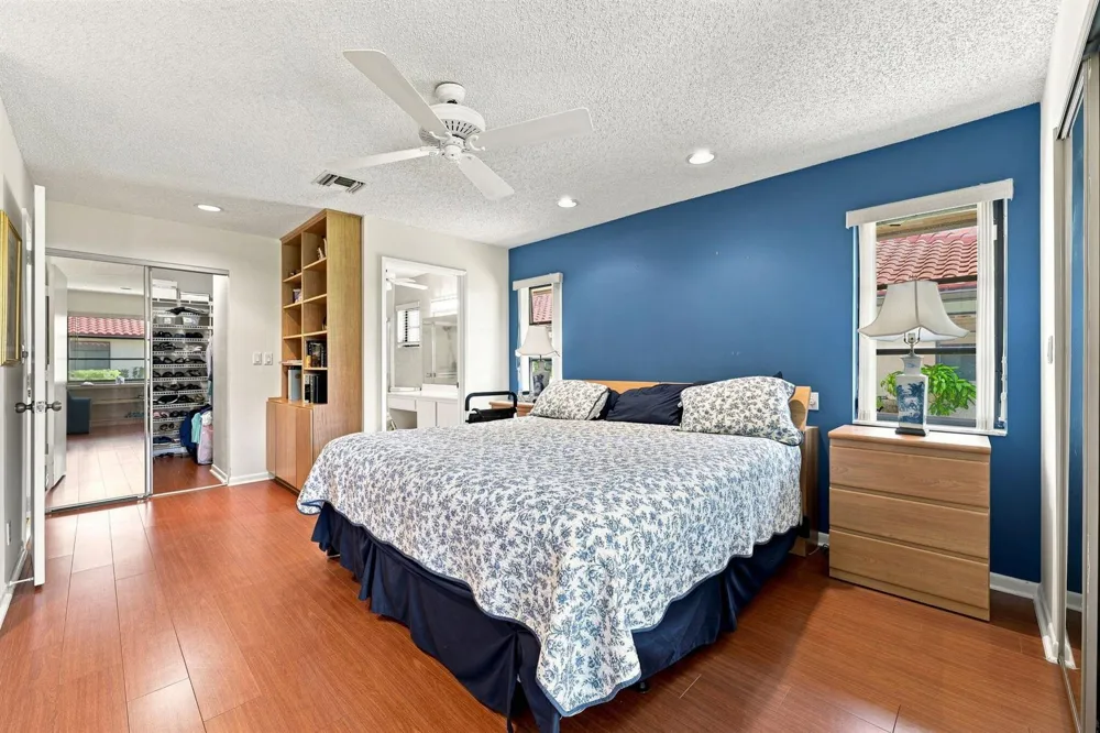 6013 SUNNY POINTE CIRCLE Delray Beach, FL 33484
