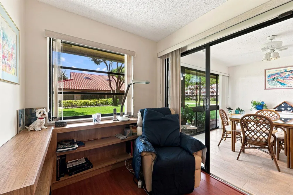 6013 SUNNY POINTE CIRCLE Delray Beach, FL 33484