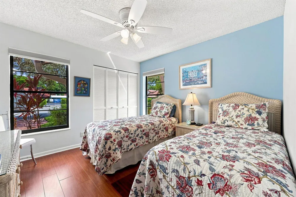 6013 SUNNY POINTE CIRCLE Delray Beach, FL 33484