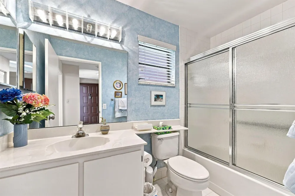 6013 SUNNY POINTE CIRCLE Delray Beach, FL 33484