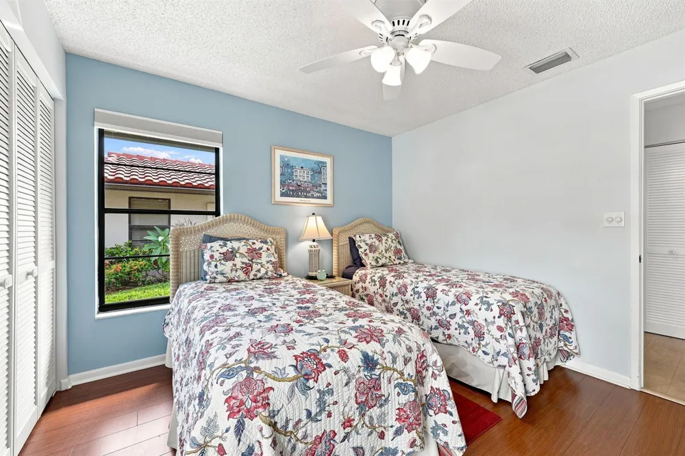 6013 SUNNY POINTE CIRCLE Delray Beach, FL 33484