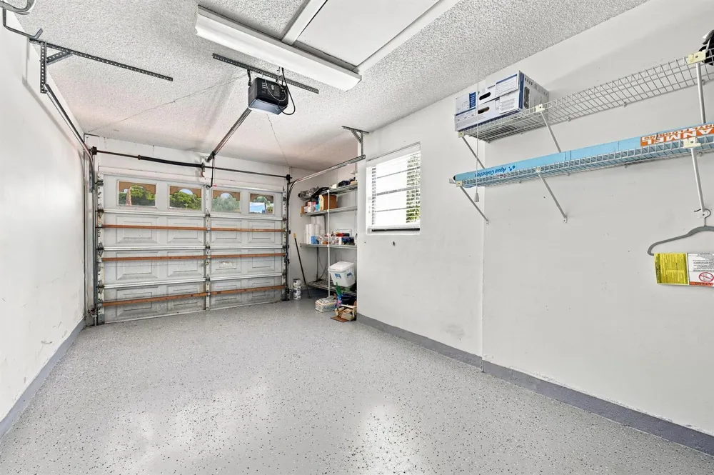 6013 SUNNY POINTE CIRCLE Delray Beach, FL 33484