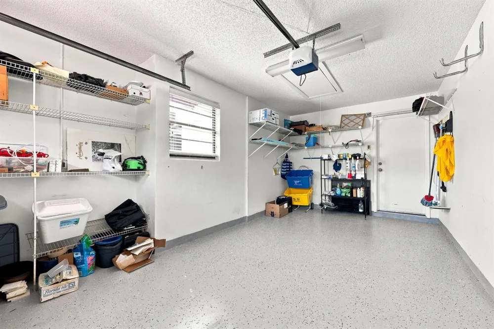 6013 SUNNY POINTE CIRCLE Delray Beach, FL 33484