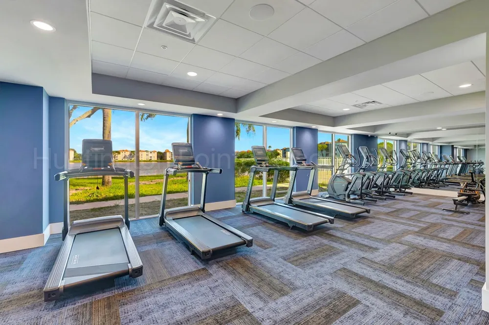 6013 SUNNY POINTE CIRCLE Delray Beach, FL 33484