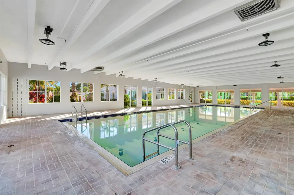 6013 SUNNY POINTE CIRCLE Delray Beach, FL 33484