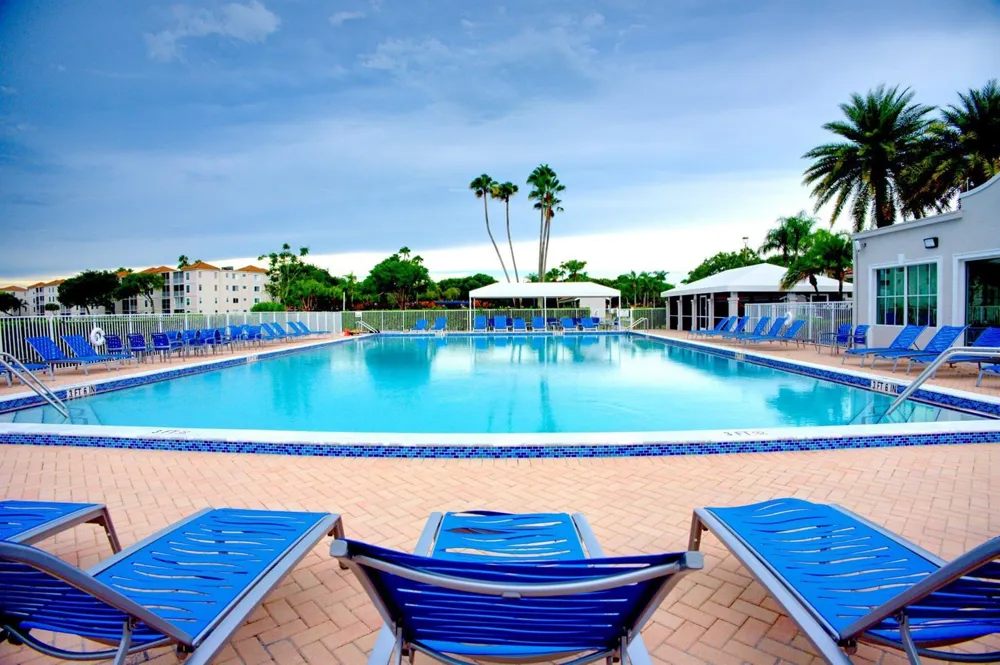 6013 SUNNY POINTE CIRCLE Delray Beach, FL 33484
