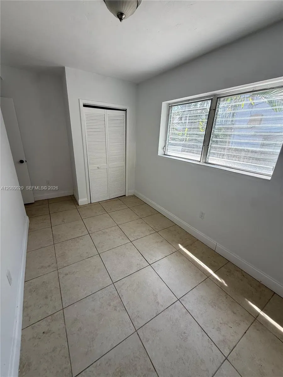 824 82nd St #1 Miami Beach, FL 33141