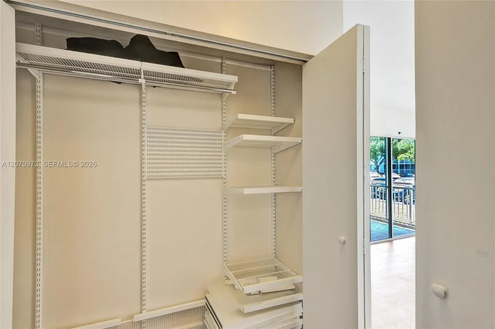 8660 SW 212th St #111 Cutler Bay, FL 33189