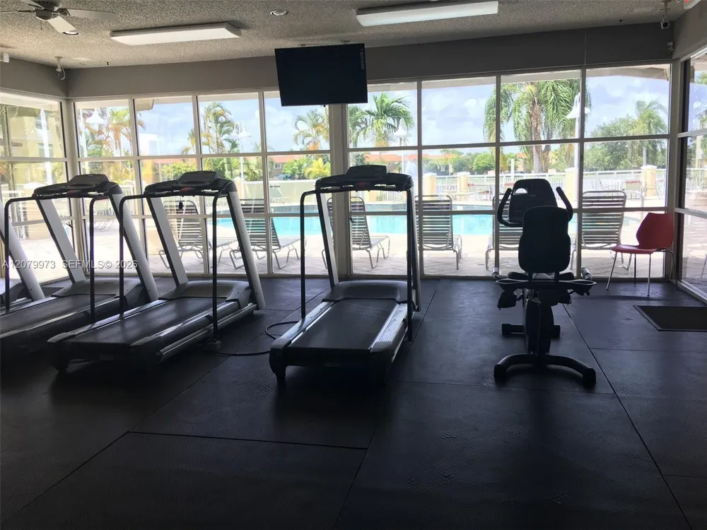 8660 SW 212th St #111 Cutler Bay, FL 33189