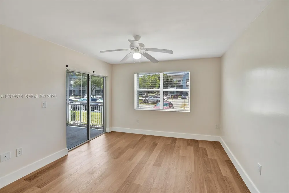 8660 SW 212th St #111 Cutler Bay, FL 33189