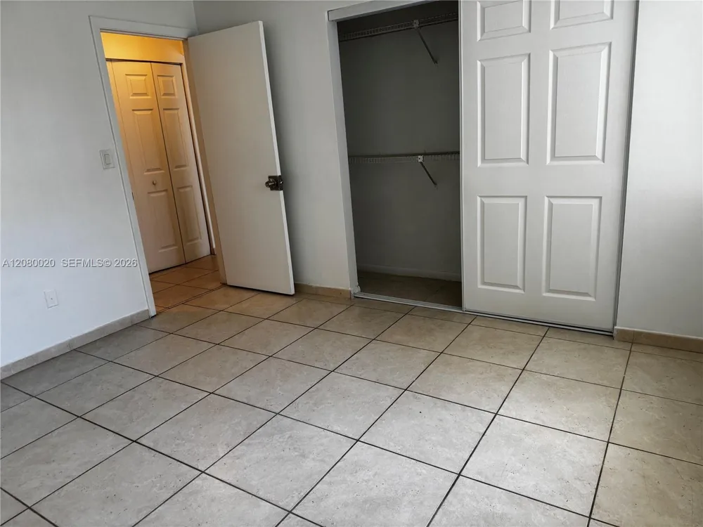Address Not Shown Miami, FL 33179