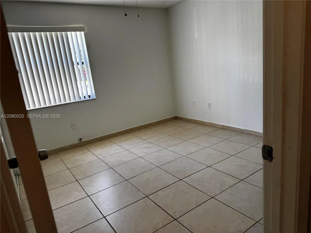 Address Not Shown Miami, FL 33179