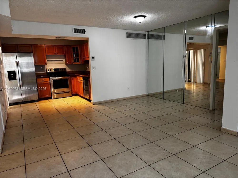 Address Not Shown Miami, FL 33179