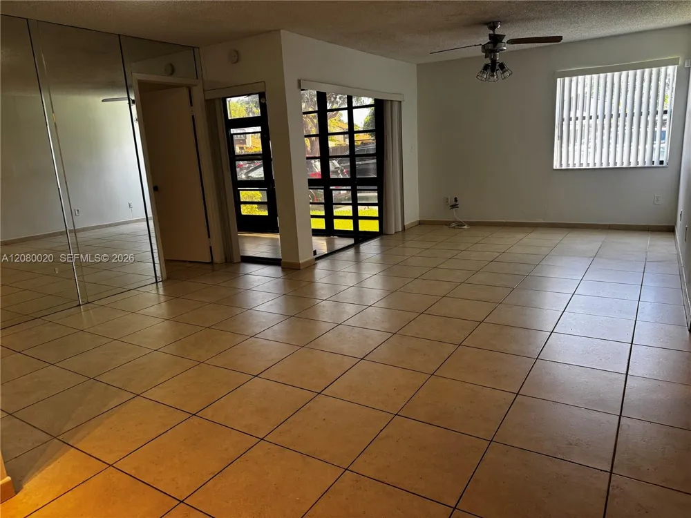 Address Not Shown Miami, FL 33179