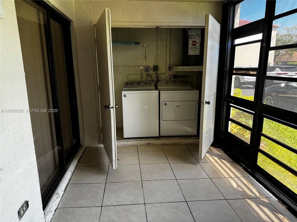 Address Not Shown Miami, FL 33179