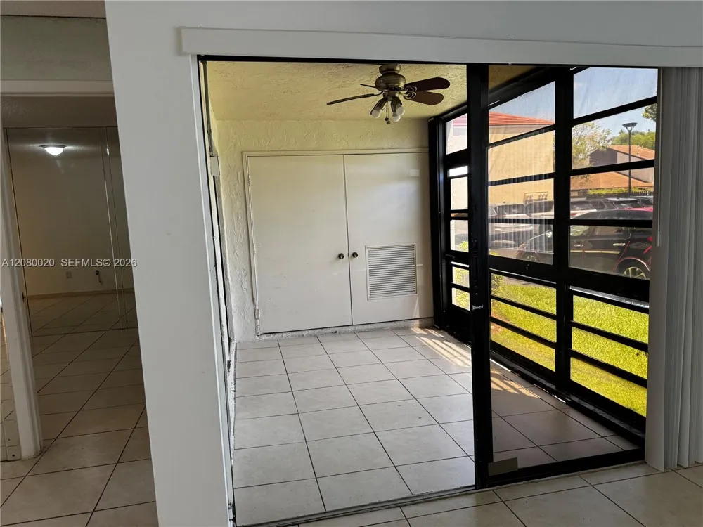 Address Not Shown Miami, FL 33179