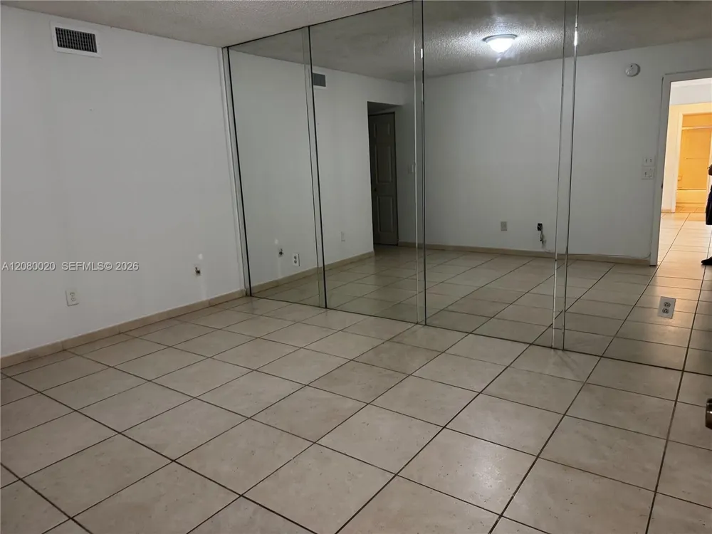 Address Not Shown Miami, FL 33179