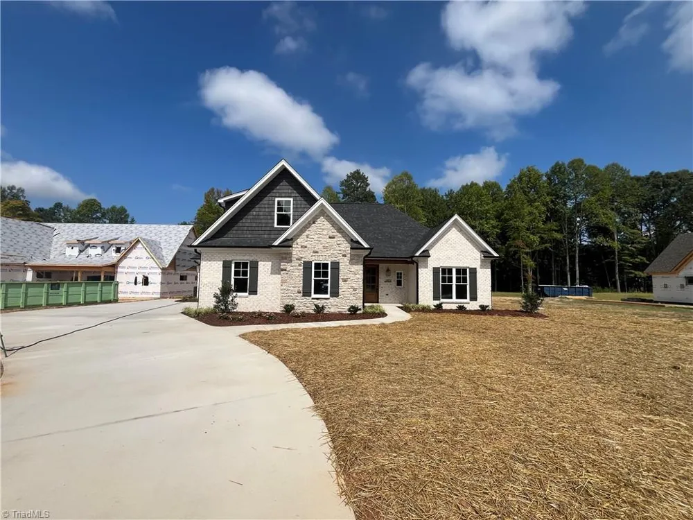 6851 Ridge Road Lexington, NC 27295