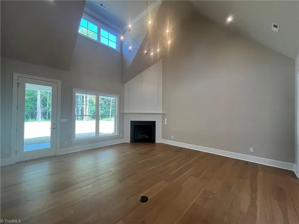6851 Ridge Road Lexington, NC 27295